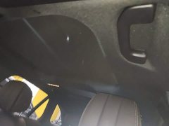 Mercedes-Benz GLC 2022 Facelift GLC 260 L 4MATIC Dynamic - ფოტო 18