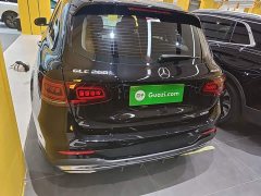 Mercedes-Benz GLC 2022 Facelift GLC 260 L 4MATIC Dynamic - ფოტო 6