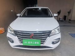 SAIC MG i5 2020 1.5L Automatic 4G Connected Flagship Edition - ფოტო 3