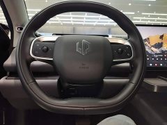 Leapmotor Leapo C16 Extended Range 200 Deluxe Edition - ფოტო 11