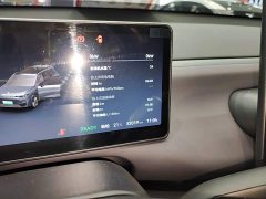 Leapmotor Leapo C16 Extended Range 200 Deluxe Edition - ფოტო 12