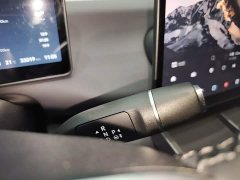 Leapmotor Leapo C16 Extended Range 200 Deluxe Edition - ფოტო 14