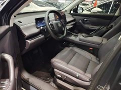Leapmotor Leapo C16 Extended Range 200 Deluxe Edition - ფოტო 15