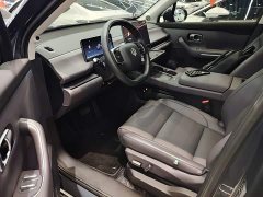 Leapmotor Leapo C16 Extended Range 200 Deluxe Edition - ფოტო 16