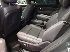 Leapmotor Leapo C16 Extended Range 200 Deluxe Edition - ფოტო 17