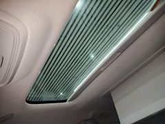Leapmotor Leapo C16 Extended Range 200 Deluxe Edition - ფოტო 18