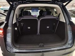 Leapmotor Leapo C16 Extended Range 200 Deluxe Edition - ფოტო 19