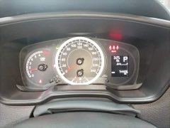 Toyota Corolla 2022 Facelift TNGA 1.5L CVT Base - ფოტო 12