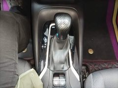 Toyota Corolla 2022 Facelift TNGA 1.5L CVT Base - ფოტო 14