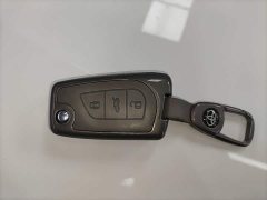 Toyota Corolla 2022 Facelift TNGA 1.5L CVT Base - ფოტო 9