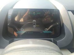 BYD Yuan Pro 401KM Luxury - ფოტო 12
