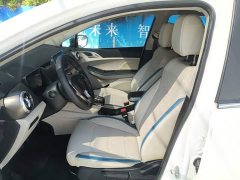 BYD Yuan Pro 401KM Luxury - ფოტო 15