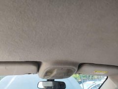 BYD Yuan Pro 401KM Luxury - ფოტო 18