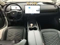 Arcfox Beta T1 425 PLUS - ფოტო 10