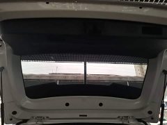 Arcfox Beta T1 425 PLUS - ფოტო 19