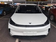 Arcfox Beta T1 425 PLUS - ფოტო 3