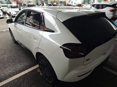 Arcfox Beta T1 425 PLUS - ფოტო 5