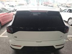 Arcfox Beta T1 425 PLUS - ფოტო 6