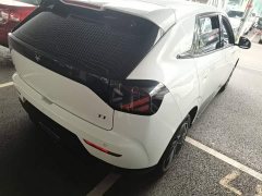 Arcfox Beta T1 425 PLUS - ფოტო 7