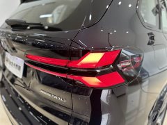 BMW X5 2023 xDrive 30Li M Sport Luxury Package - ფოტო 18