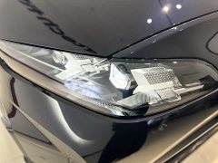 BMW X5 2023 xDrive 30Li M Sport Luxury Package - ფოტო 19