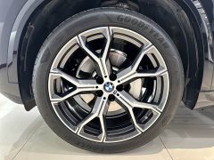 BMW X5 2023 xDrive 30Li M Sport Luxury Package - ფოტო 20