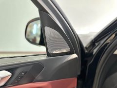 BMW X5 2023 xDrive 30Li M Sport Luxury Package - ფოტო 8