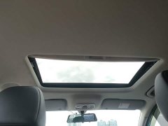 Geely Bingyue 1.4T DCT Platinum Edition - ფოტო 18