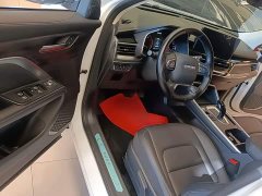 Haval H6 1.5T National Trend Urban Edition - ფოტო 16