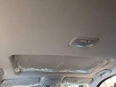 Haval H6 1.5T National Trend Urban Edition - ფოტო 18