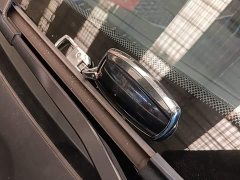 Haval H6 1.5T National Trend Urban Edition - ფოტო 9