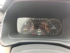 Lynk & Co Geely Lynk & Co 06 Remix 1.5T Shero - ფოტო 12