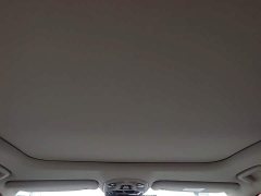 Lynk & Co Geely Lynk & Co 06 Remix 1.5T Shero - ფოტო 18
