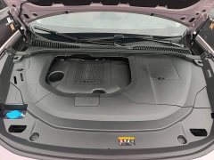 Lynk & Co Geely Lynk & Co 06 Remix 1.5T Shero - ფოტო 20