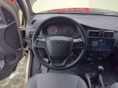 Wuling Hongguang 2021 1.5L Extended Standard Power Steering Version L3C - ფოტო 11