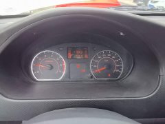 Wuling Hongguang 2021 1.5L Extended Standard Power Steering Version L3C - ფოტო 12
