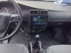 Wuling Hongguang 2021 1.5L Extended Standard Power Steering Version L3C - ფოტო 13