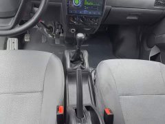 Wuling Hongguang 2021 1.5L Extended Standard Power Steering Version L3C - ფოტო 14