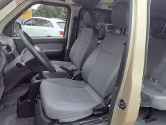 Wuling Hongguang 2021 1.5L Extended Standard Power Steering Version L3C - ფოტო 15