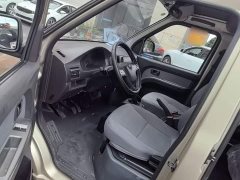 Wuling Hongguang 2021 1.5L Extended Standard Power Steering Version L3C - ფოტო 16