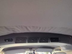Wuling Hongguang 2021 1.5L Extended Standard Power Steering Version L3C - ფოტო 18