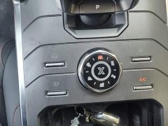 Jetour Chitu Jietu Traveler 2023 2.0T AWD Expedition PRO - ფოტო 14