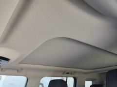 Jetour Chitu Jietu Traveler 2023 2.0T AWD Expedition PRO - ფოტო 18