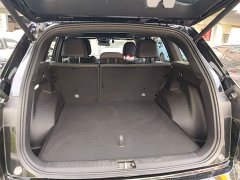 Geely Xingyue L 2.0TD DCT EVO FWD Long Wind Edition - ფოტო 19