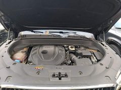 Geely Xingyue L 2.0TD DCT EVO FWD Long Wind Edition - ფოტო 20