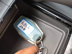 Geely Xingyue L 2.0TD DCT EVO FWD Long Wind Edition - ფოტო 9