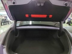 ORA Lightning Cat 555km Deluxe Edition - ფოტო 19