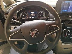 Buick GL8 Land Business Class Comfort Edition - ფოტო 11