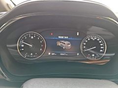Buick GL8 Land Business Class Comfort Edition - ფოტო 12