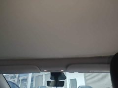 Tesla Model Y Long Range All-Wheel Drive - ფოტო 18